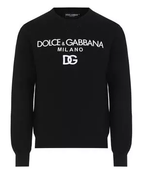 Худи/толстовка