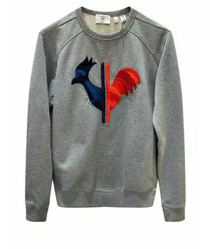 Худи/толстовка