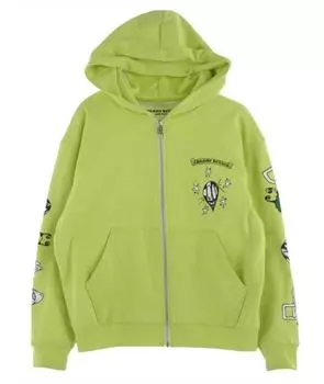 Худи/толстовка