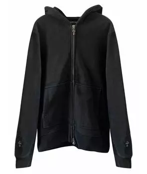 Худи/толстовка