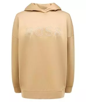 Худи/толстовка