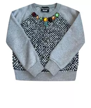 Худи/толстовка