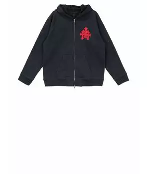 Худи/толстовка