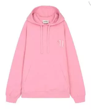 Худи/толстовка