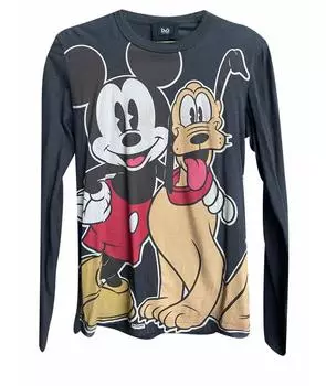 Худи/толстовка