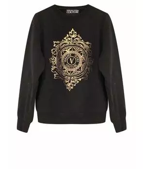 Худи/толстовка