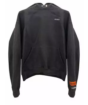 Худи/толстовка