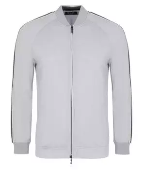 Худи/толстовка