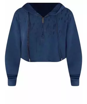 Худи/толстовка