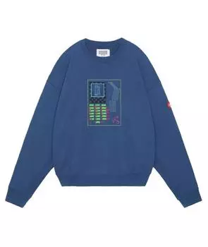 Худи/толстовка