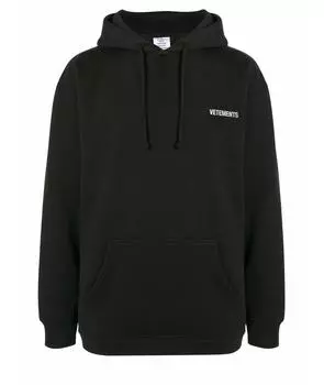 Худи/толстовка