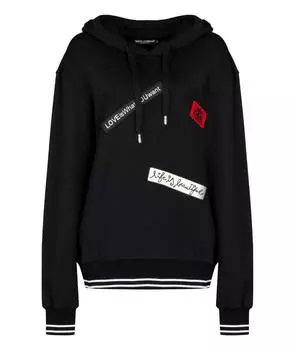 Худи/толстовка