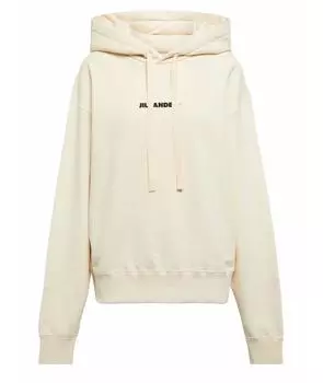 Худи/толстовка