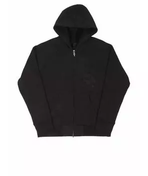 Худи/толстовка