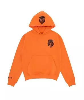 Худи/толстовка