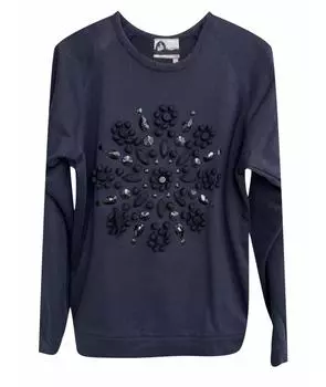 Худи/толстовка