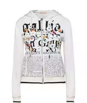 Худи/толстовка