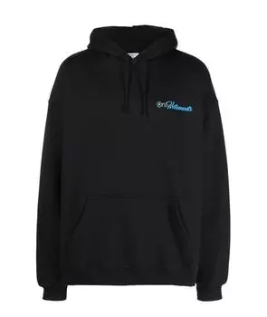 Худи/толстовка