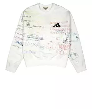 Худи/толстовка