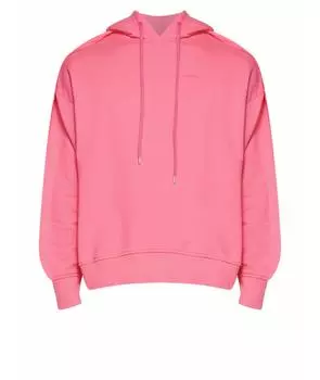 Худи/толстовка