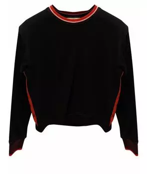 Худи/толстовка