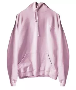 Худи/толстовка