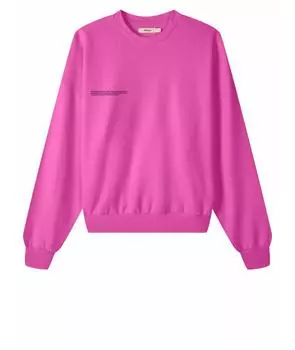 Худи/толстовка