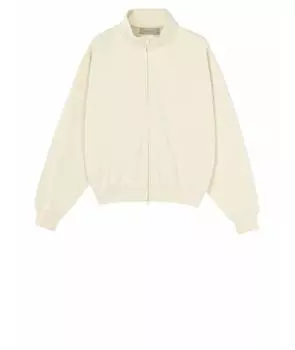 Худи/толстовка