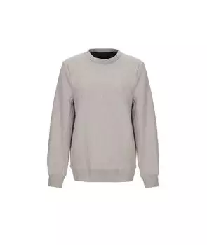 Худи/толстовка