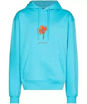 Худи/толстовка