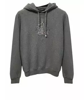 Худи/толстовка