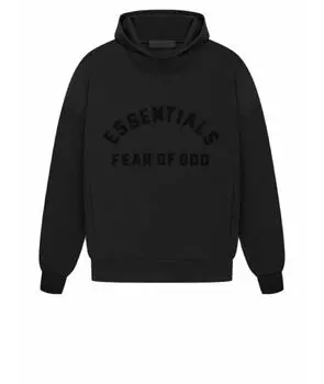 Худи/толстовка