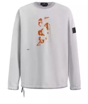 Худи/толстовка