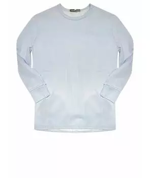 Худи/толстовка