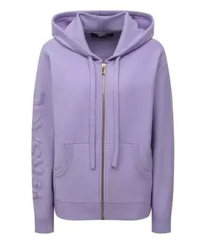 Худи/толстовка