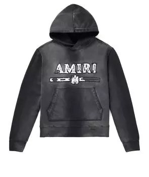 Худи/толстовка