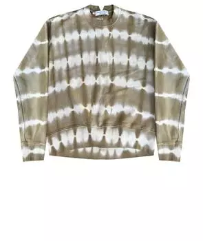 Худи/толстовка