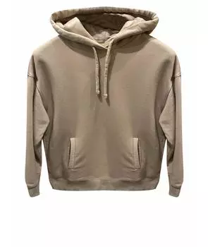 Худи/толстовка