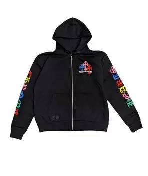 Худи/толстовка