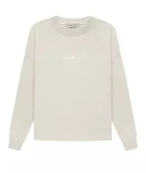 Худи/толстовка