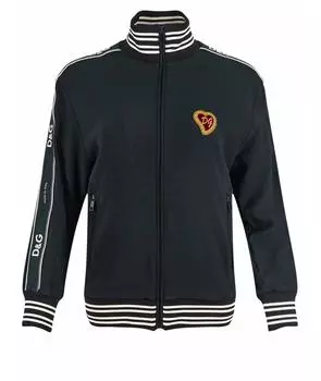 Худи/толстовка