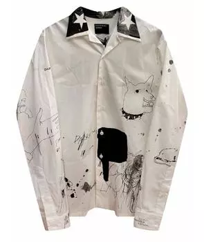 Худи/толстовка