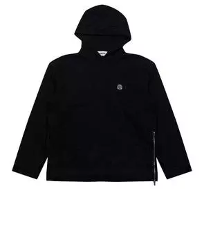 Худи/толстовка