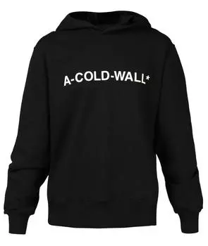 Худи/толстовка