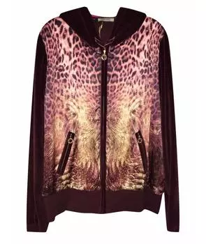 Худи/толстовка