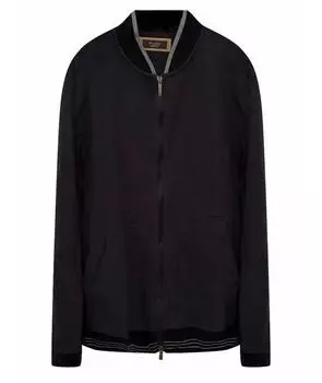 Худи/толстовка