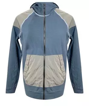 Худи/толстовка