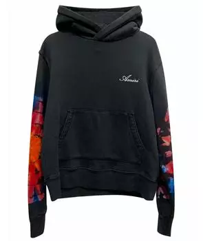 Худи/толстовка