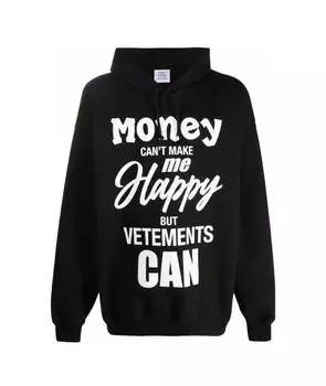 Худи/толстовка