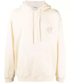 Худи/толстовка